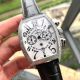 best copy franck muller Cintree Curvex white chronograph watches (2)_th.jpg